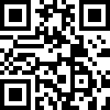 https://ettelaat.com/xZZK