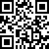 https://ettelaat.com/xXWv