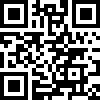 https://ettelaat.com/x3ptL
