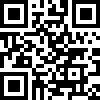 https://ettelaat.com/xFY9