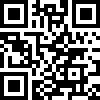 https://ettelaat.com/x32t7