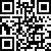 https://ettelaat.com/x3rth