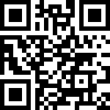 https://ettelaat.com/x36Vg