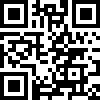 https://ettelaat.com/x3qvQ