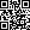 https://ettelaat.com/x39sD