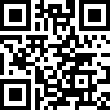 https://ettelaat.com/x32tM
