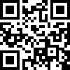 https://ettelaat.com/x3dqR