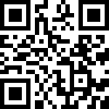 https://ettelaat.com/x3r9H