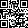 https://ettelaat.com/x3gRg