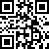 https://ettelaat.com/xKdk