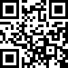 https://ettelaat.com/x3khn