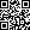https://ettelaat.com/xN8h