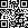 https://ettelaat.com/x36YS