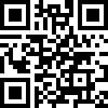 https://ettelaat.com/x3szs