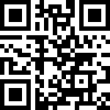 https://ettelaat.com/x39CC