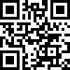 https://ettelaat.com/x3qmm