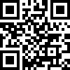 https://ettelaat.com/xjFc