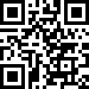https://ettelaat.com/xQGq