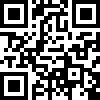 https://ettelaat.com/xQBZ
