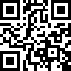 https://ettelaat.com/xTbq