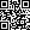 https://ettelaat.com/x3d7B