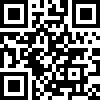 https://ettelaat.com/xJrR