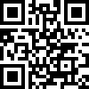 https://ettelaat.com/x3hSJ