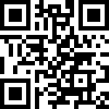 https://ettelaat.com/x329R
