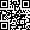 https://ettelaat.com/x3sbt
