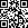 https://ettelaat.com/xXhs