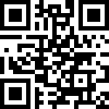 https://ettelaat.com/x34dj