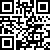 https://ettelaat.com/x3fMt