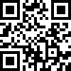 https://ettelaat.com/xNkw