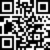 https://ettelaat.com/x3ryf