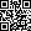 https://ettelaat.com/x3m4P