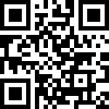 https://ettelaat.com/xhgg