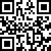 https://ettelaat.com/x33HQ