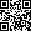 https://ettelaat.com/x3fyh