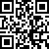 https://ettelaat.com/xTJZ