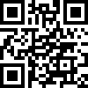 https://ettelaat.com/x3d2m