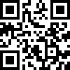 https://ettelaat.com/x3n3V