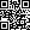 https://ettelaat.com/x3dps