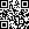 https://ettelaat.com/x3bmD