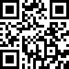 https://ettelaat.com/xGYw