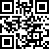 https://ettelaat.com/x3mLM
