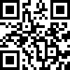 https://ettelaat.com/x38Mm