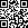 https://ettelaat.com/xZ6n