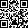 https://ettelaat.com/xTC6