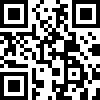 https://ettelaat.com/x32Wh