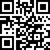 https://ettelaat.com/x32r7